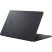 Ноутбук ASUS Expertbook B1 B1503CVA-S74335XA (90NX0801-M04T70) - Нулевой остаток (Feed) - Нулевой остаток (Feed)