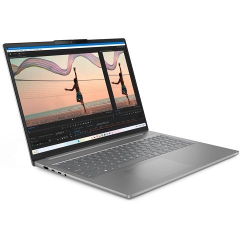 Ноутбук Lenovo IdeaPad Slim 5 16ARP10 (83HU001SRA) - Нулевой остаток (Feed) - Нулевой остаток (Feed)