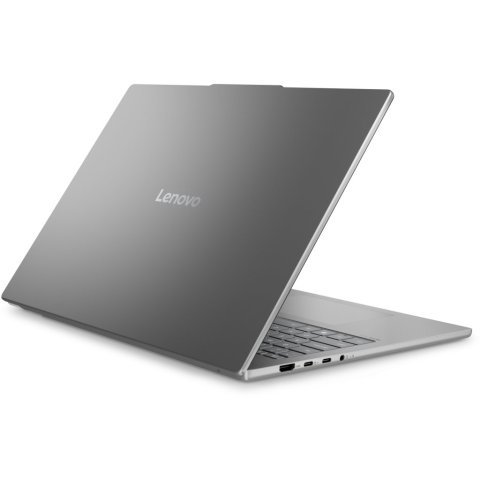 Ноутбук Lenovo IdeaPad Slim 5 16ARP10 (83HU001SRA) - Нулевой остаток (Feed) - Нулевой остаток (Feed)