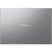 Ноутбук Lenovo IdeaPad Slim 5 16ARP10 (83HU001SRA) - Нулевой остаток (Feed) - Нулевой остаток (Feed)
