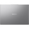 Ноутбук Lenovo IdeaPad Slim 5 16ARP10 (83HU001SRA)