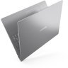 Ноутбук Lenovo IdeaPad Slim 5 16ARP10 (83HU001SRA)
