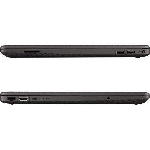 Ноутбук HP 250 G9 (AD1X6ET) - Нулевой остаток (Feed)  - Нулевой остаток (Feed) 