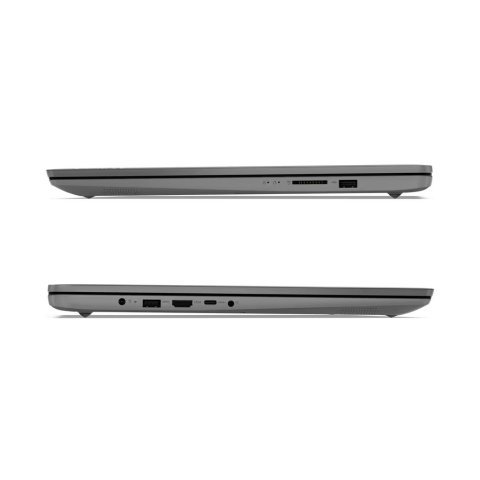 Ноутбук Lenovo V17 G4 IRU (83A2001SRA) - Нулевой остаток (Feed)  - Нулевой остаток (Feed) 