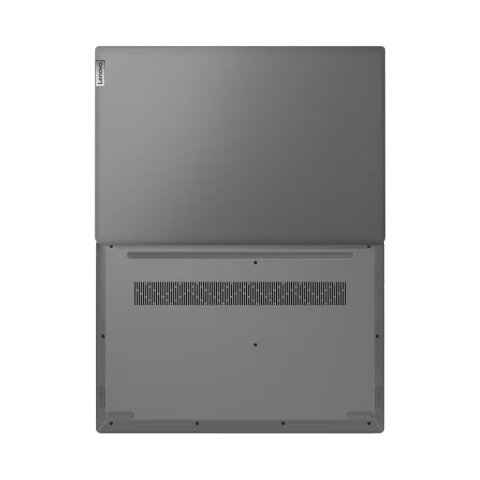 Ноутбук Lenovo V17 G4 IRU (83A2001SRA) - Нулевой остаток (Feed)  - Нулевой остаток (Feed) 