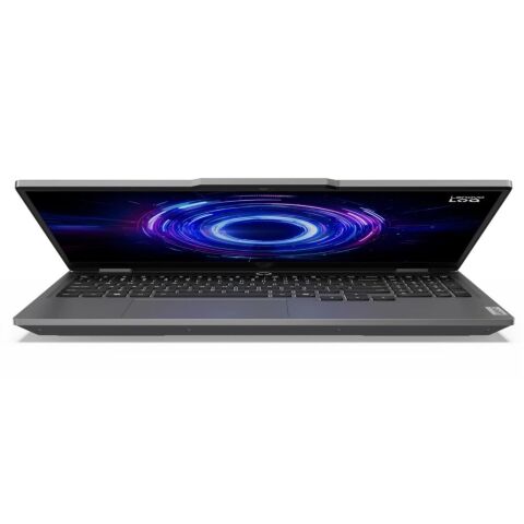 Ноутбук Lenovo LOQ 15IRX10 (83JE006TRA) - Нулевой остаток (Feed) - Нулевой остаток (Feed)