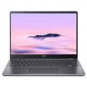 Ноутбук Acer Chromebook Plus CB514-6HT (NX.JFGEU.002)