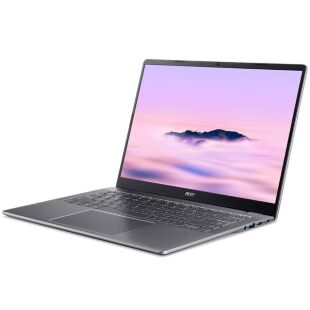 Ноутбук Acer Chromebook Plus CB514-6HT (NX.JFGEU.002)