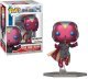 Фигурка Funko Marvel Civil War Vision Фанко Вижн Amazon Exclusive 1143 -   -  