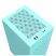 Корпус для ПК DARKFLASH DLH21 MINT - Нулевой остаток (Feed)  - Нулевой остаток (Feed) 