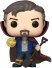 Фігурка Funko Marvel Doctor Strange Доктор Стрендж фанко 912 - -