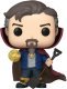Фігурка Funko Marvel Doctor Strange Доктор Стрендж фанко 912 - -