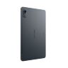 Планшет Doogee Tab E3+ 12" 8/256GB 4G (LTE) Grey VIP Edition (6923740264300)