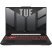 Ноутбук ASUS TUF Gaming A15 FA507NUR-LP092 (90NR0JP8-M005M0) - Нулевой остаток (Feed) - Нулевой остаток (Feed)