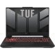 Ноутбук ASUS TUF Gaming A15 FA507NUR-LP092 (90NR0JP8-M005M0) - Нулевой остаток (Feed) - Нулевой остаток (Feed)