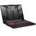 Ноутбук ASUS TUF Gaming A15 FA507NUR-LP092 (90NR0JP8-M005M0) - Нулевой остаток (Feed) - Нулевой остаток (Feed)