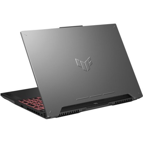 Ноутбук ASUS TUF Gaming A15 FA507NUR-LP092 (90NR0JP8-M005M0) - Нулевой остаток (Feed) - Нулевой остаток (Feed)
