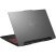 Ноутбук ASUS TUF Gaming A15 FA507NUR-LP092 (90NR0JP8-M005M0) - Нулевой остаток (Feed) - Нулевой остаток (Feed)
