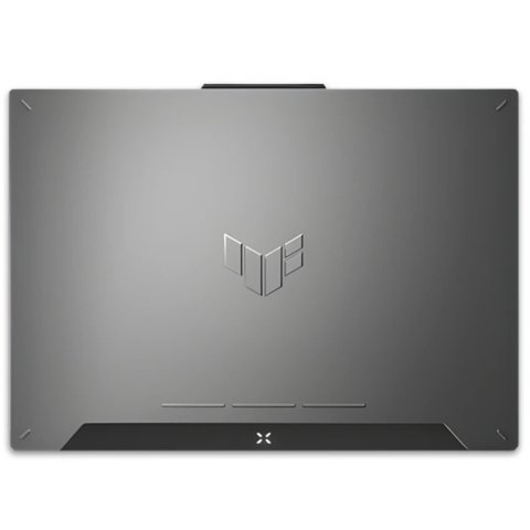 Ноутбук ASUS TUF Gaming A15 FA507NUR-LP092 (90NR0JP8-M005M0) - Нулевой остаток (Feed) - Нулевой остаток (Feed)