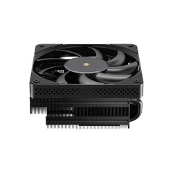 Кулер для процессора JONSBO HX6200D Black