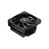 Кулер для процессора JONSBO HX6200D Black