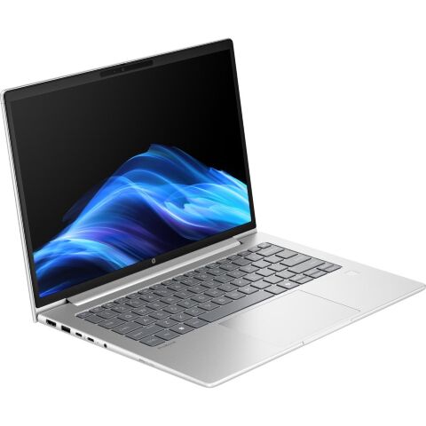 Ноутбук HP ProBook 4 G1i (C44YXET) - Нулевой остаток (Feed)  - Нулевой остаток (Feed) 