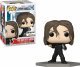 Фигурка Funko Marvel: Civil War Bucky Barnes Фанко Баки Барнс (Amazon Exclusive) 1148 -   -  