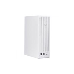 Корпус для ПК Chieftec UNI (BE-10W-300)