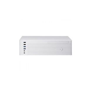 Корпус для ПК Chieftec UNI (BE-10W-300)