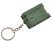 Брелок World of Tanks + LED -   -  