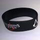 Браслет Assassin's creed Bracelet -   -  