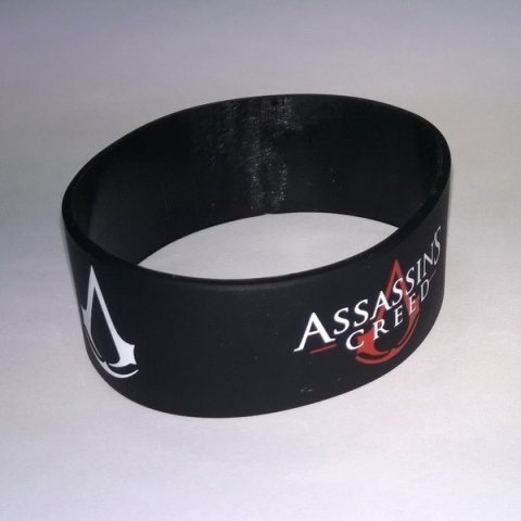 Браслет Assassin's creed Bracelet -   -  