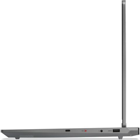 Ноутбук Lenovo LOQ 15AHP10 (83JG002NRA) - Нулевой остаток (Feed)  - Нулевой остаток (Feed) 