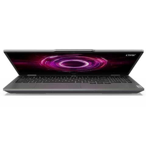 Ноутбук Lenovo LOQ 15AHP10 (83JG002NRA) - Нулевой остаток (Feed)  - Нулевой остаток (Feed) 