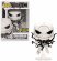 Фигурка Funko Marvel Venom Poison Spider-Man Веном фанко Человек паук Exclusive 966 - -