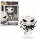 Фигурка Funko Marvel Venom Poison Spider-Man Веном фанко Человек паук Exclusive 966 - -