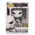 Фигурка Funko Marvel Venom Poison Spider-Man Веном фанко Человек паук Exclusive 966 - -