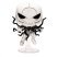 Фигурка Funko Marvel Venom Poison Spider-Man Веном фанко Человек паук Exclusive 966 - -