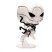 Фигурка Funko Marvel Venom Poison Spider-Man Веном фанко Человек паук Exclusive 966 - -