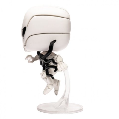 Фигурка Funko Marvel Venom Poison Spider-Man Веном фанко Человек паук Exclusive 966 - -