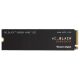 Накопитель SSD M.2 2280 2TB SN850X WD (WDS200T2X0E) - Внутренние SSD - Внутренние SSD