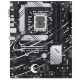 Материнская плата ASUS PRIME B760-PLUS - Системные (материнские) платы  - Системные (материнские) платы 