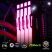 Модуль памяти для компьютера DDR5 64GB (2x32GB) 5600 MHz Beast RGB Kingston Fury (ex.HyperX) (KF556C36BBEAK2-64) - Нулевой остаток (Feed)  - Нулевой остаток (Feed) 
