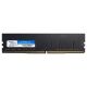 Модуль памяти для компьютера DDR4 16GB 3200 MHz Golden Memory (GM32N22S8/16) - Нулевой остаток (Feed)  - Нулевой остаток (Feed) 