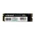 Накопитель SSD M.2 2280 256GB Caiman Wibrand (WIM.2SSD/CA256GB) - Внутренние SSD  - Внутренние SSD 