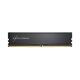 Модуль памяти для компьютера DDR4 8GB 3200 MHz Black Sark eXceleram (ED4083222A) - Модули памяти для компьютера  - Модули памяти для компьютера 