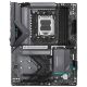 Материнская плата GIGABYTE X870 EAGLE WIFI7 - Системные (материнские) платы  - Системные (материнские) платы 