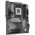 Материнская плата GIGABYTE X870 EAGLE WIFI7 - Системные (материнские) платы  - Системные (материнские) платы 