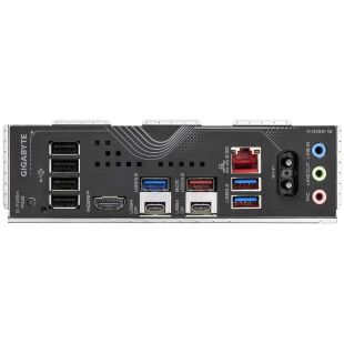 Материнская плата GIGABYTE X870 EAGLE WIFI7