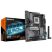 Материнская плата GIGABYTE X870 EAGLE WIFI7 - Системные (материнские) платы  - Системные (материнские) платы 